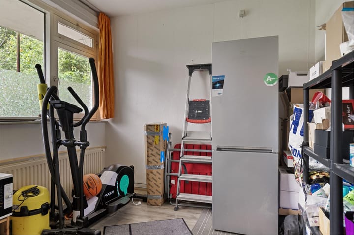 Foto 21 van Van der Waalsstraat 14