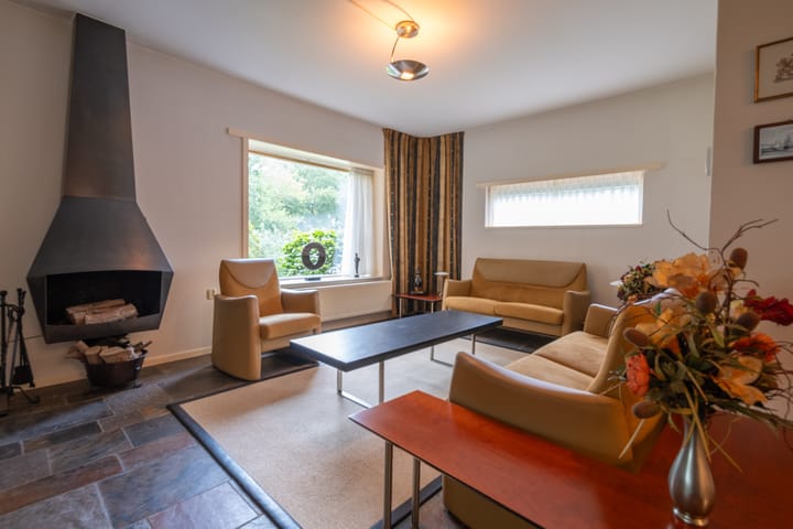 Foto 3 van Braamlaan 2