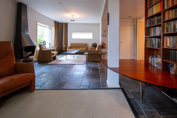 Foto 4 van Braamlaan 2