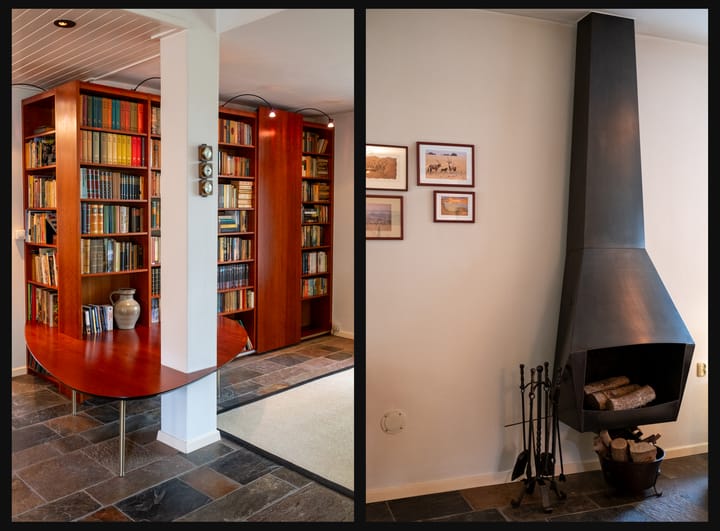 Foto 5 van Braamlaan 2