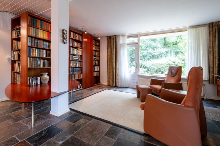 Foto 6 van Braamlaan 2