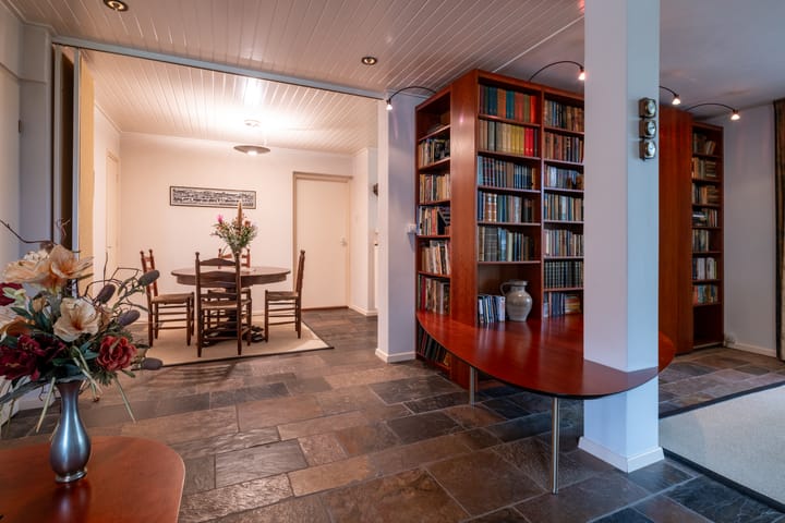 Foto 7 van Braamlaan 2