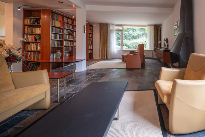 Foto 8 van Braamlaan 2