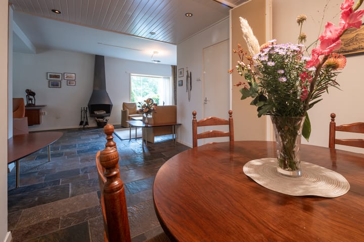 Foto 11 van Braamlaan 2