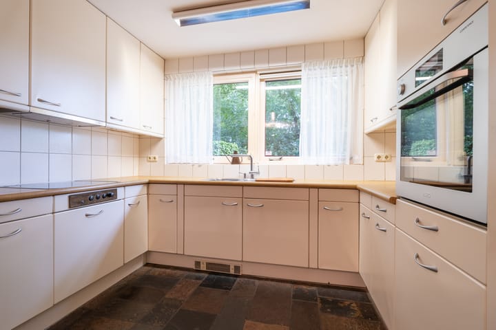 Foto 12 van Braamlaan 2