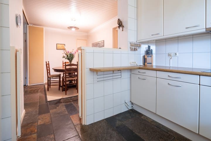 Foto 13 van Braamlaan 2