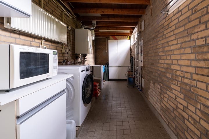 Foto 14 van Braamlaan 2