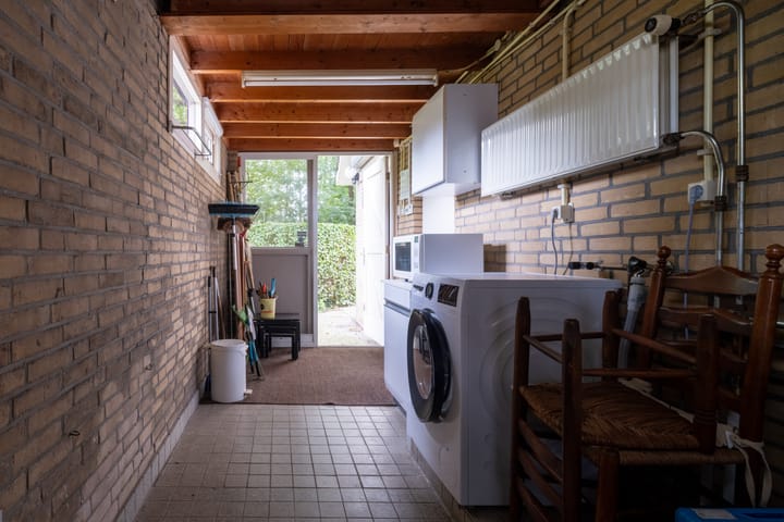 Foto 15 van Braamlaan 2