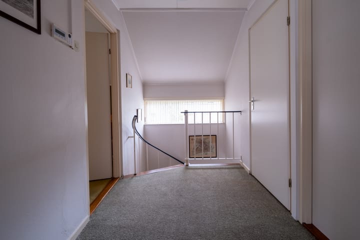 Foto 18 van Braamlaan 2