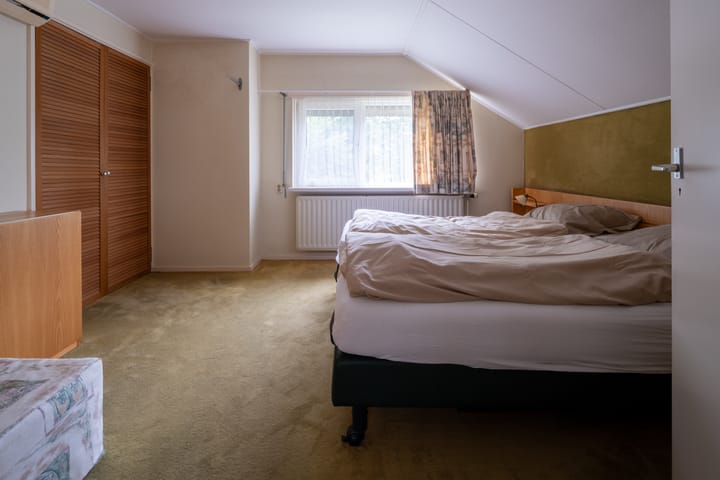 Foto 19 van Braamlaan 2