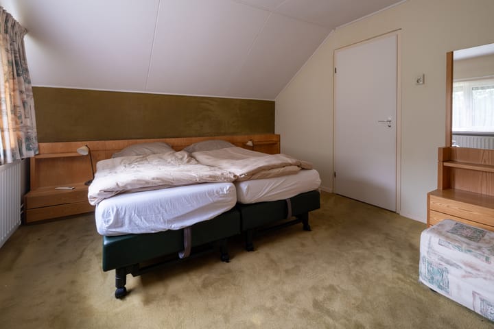 Foto 20 van Braamlaan 2