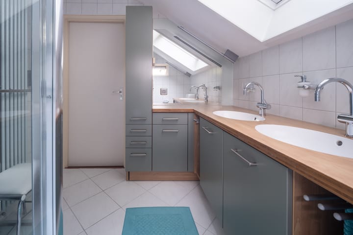 Foto 22 van Braamlaan 2