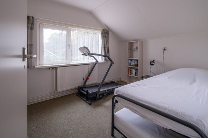 Foto 23 van Braamlaan 2