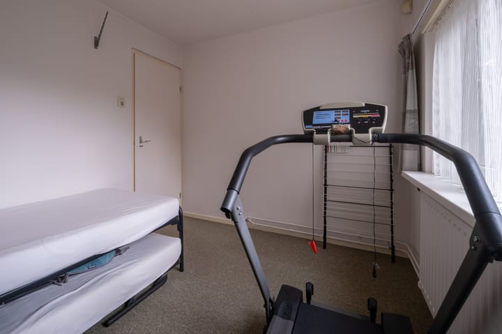 Foto 24 van Braamlaan 2