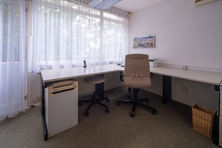 Foto 25 van Braamlaan 2