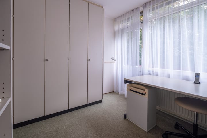 Foto 26 van Braamlaan 2