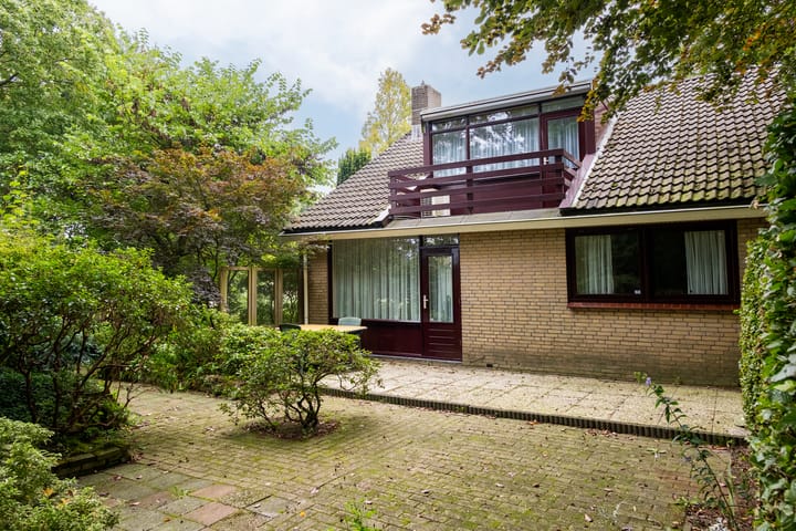 Foto 32 van Braamlaan 2