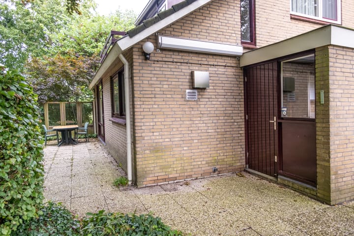 Foto 36 van Braamlaan 2