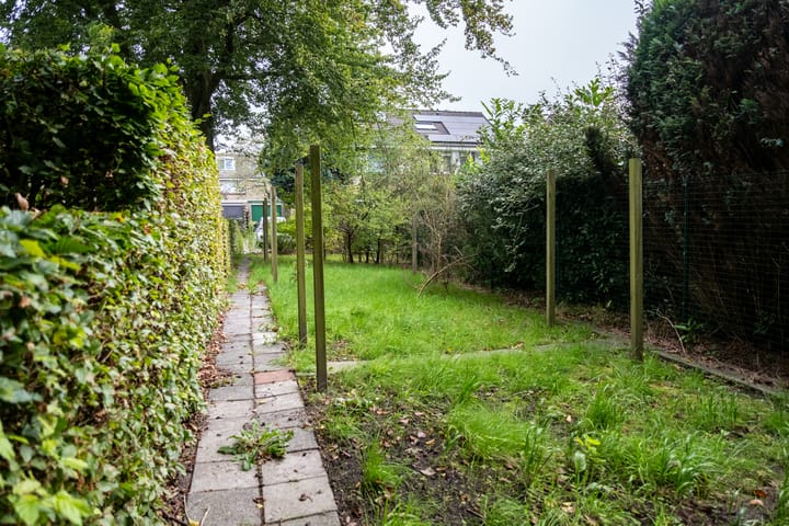 Foto 39 van Braamlaan 2