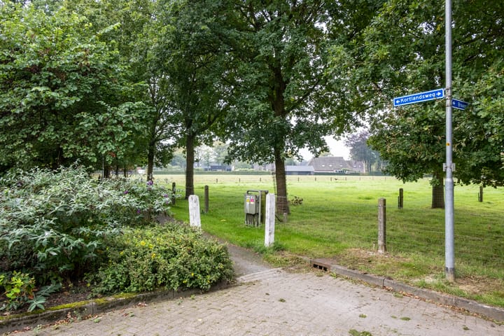 Foto 41 van Braamlaan 2