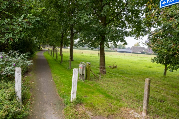 Foto 43 van Braamlaan 2