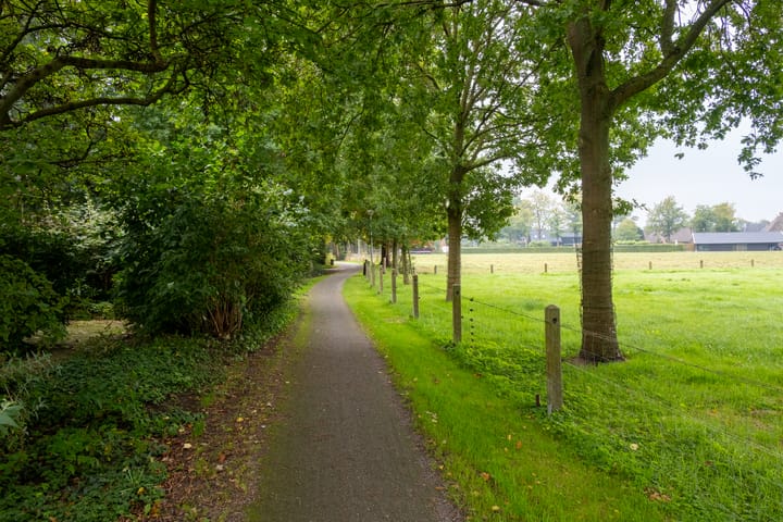 Foto 42 van Braamlaan 2