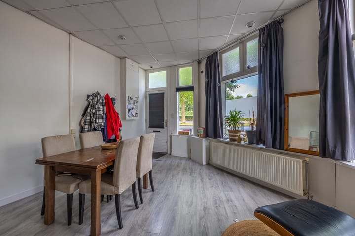 Foto 5 van Bollenhofsestraat 1