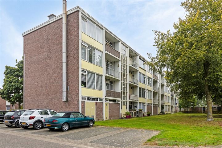 Bekijk foto 3 van Utrechtsestraat 39