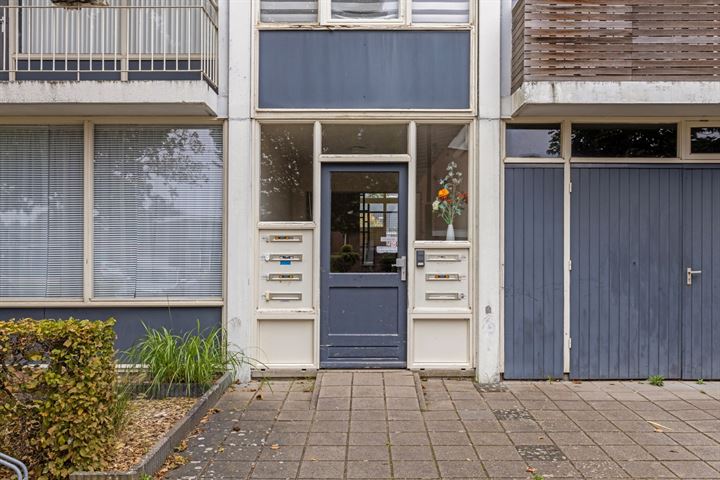 Bekijk foto 4 van Utrechtsestraat 39