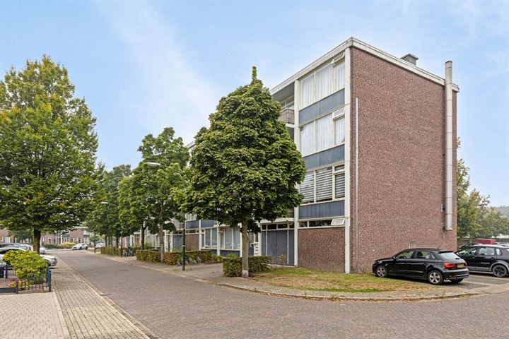 View photo 24 of Utrechtsestraat 39