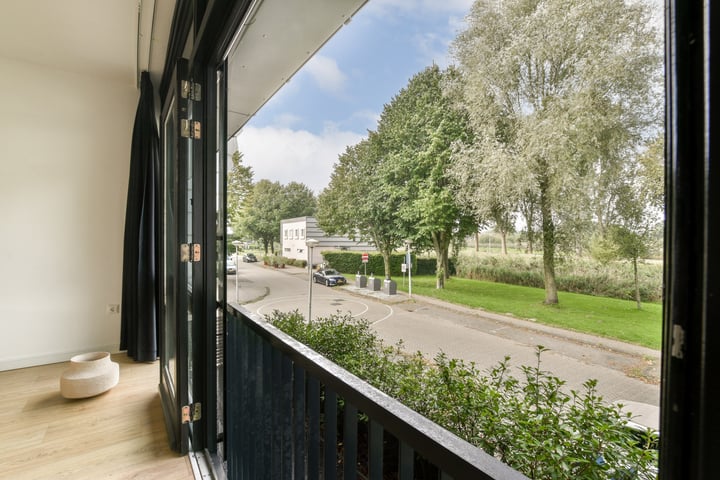 View photo 2 of Berlaarstraat 84