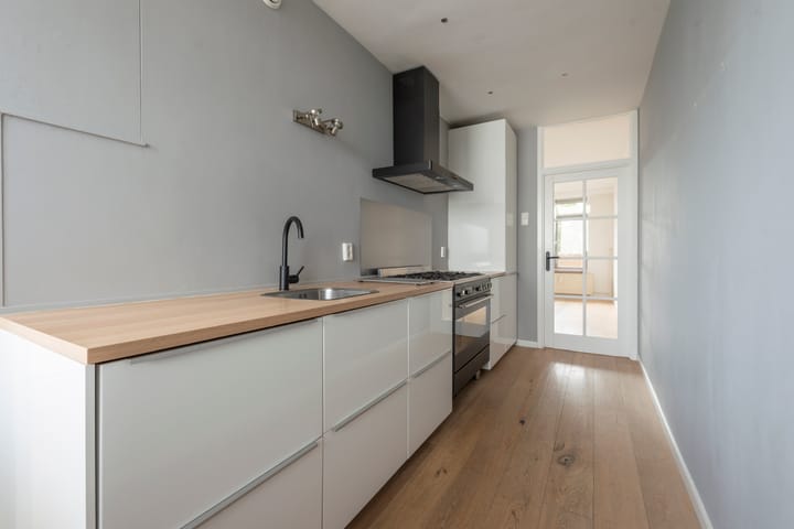 Foto 2 van Heemraadweg 626