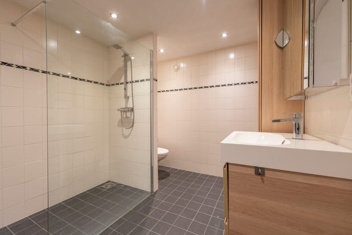 Foto 3 van Heemraadweg 626