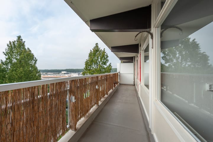 Foto 4 van Heemraadweg 626