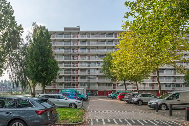 Foto 5 van Heemraadweg 626