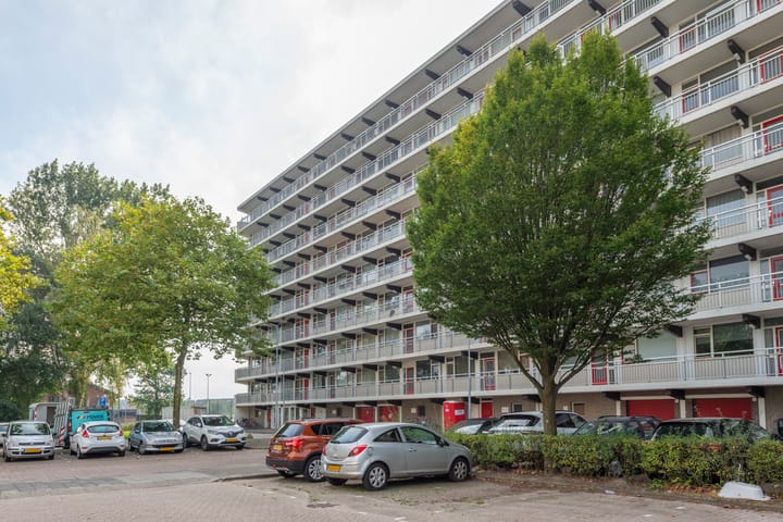 Foto 6 van Heemraadweg 626