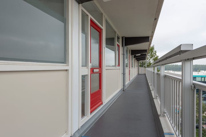 Foto 9 van Heemraadweg 626