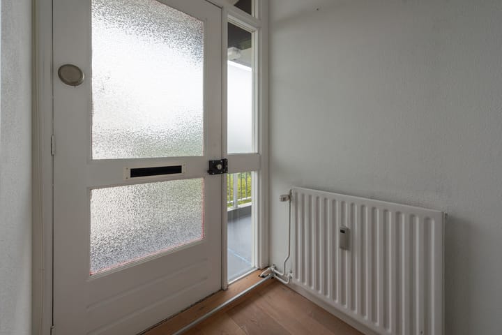 Foto 10 van Heemraadweg 626