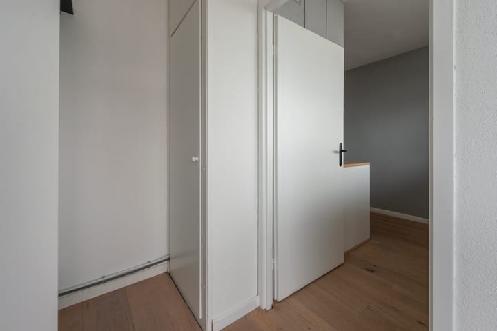 Foto 11 van Heemraadweg 626