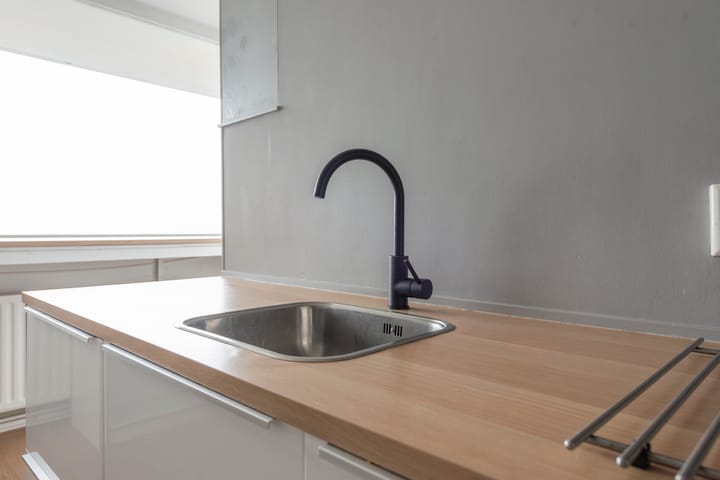 Foto 13 van Heemraadweg 626