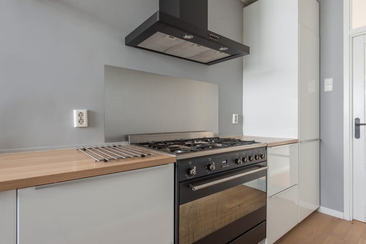 Foto 14 van Heemraadweg 626