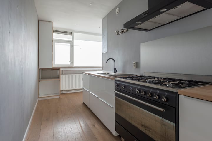 Foto 15 van Heemraadweg 626