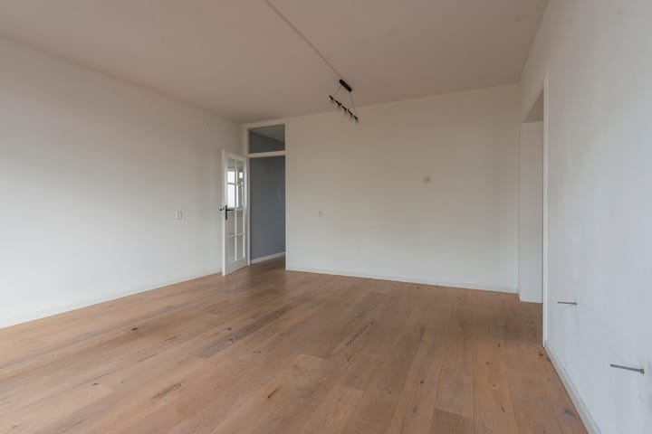 Foto 16 van Heemraadweg 626