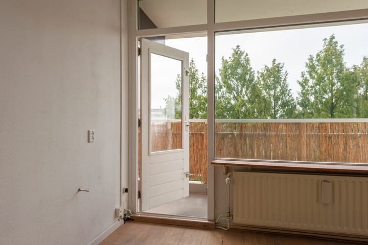 Foto 18 van Heemraadweg 626