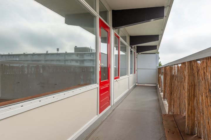 Foto 19 van Heemraadweg 626