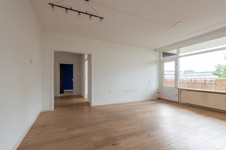 Foto 21 van Heemraadweg 626