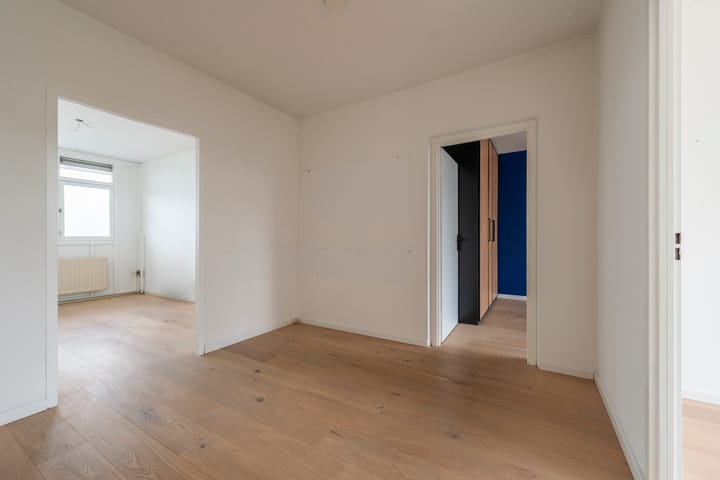 Foto 22 van Heemraadweg 626