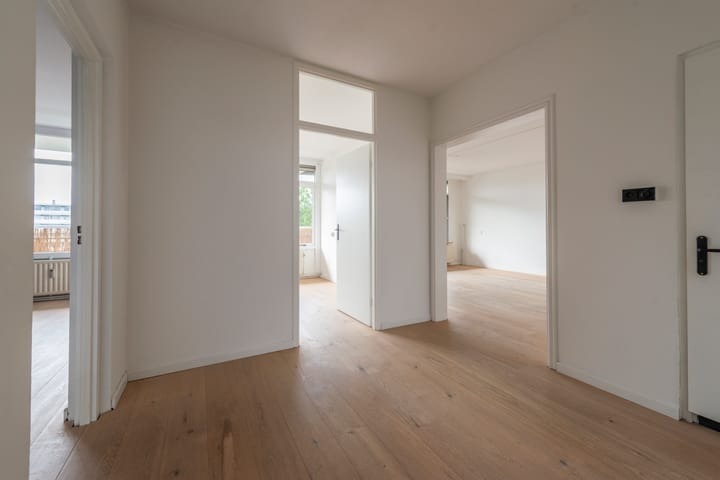 Foto 23 van Heemraadweg 626