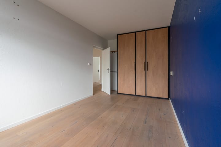 Foto 25 van Heemraadweg 626