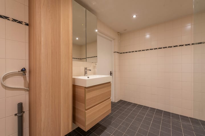 Foto 26 van Heemraadweg 626